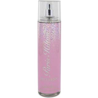Paris Hilton Heiress Body Mist 236 ml