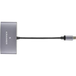 Kramer Electronics Kramer KDock-1