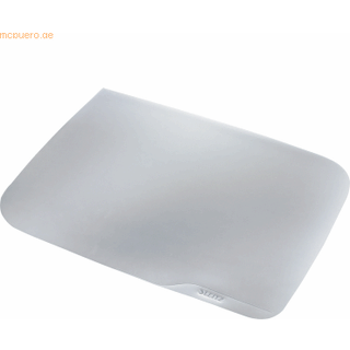 Skriveunderlag 50x65 frostklarRefleksfri, 53080003 (Udsalg få stk)