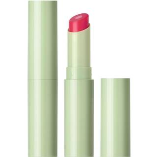 PIXI +Rose Lip Nourisher