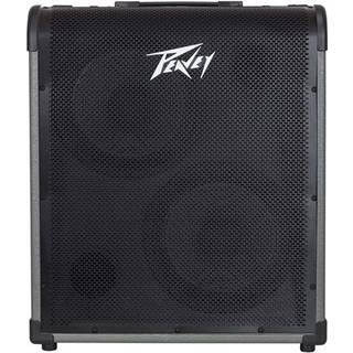 Peavey MAX 300 Bass Combo