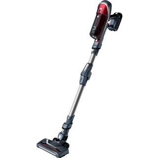 OBH NORDICA Stangstøvsuger x-force 8.60 essential