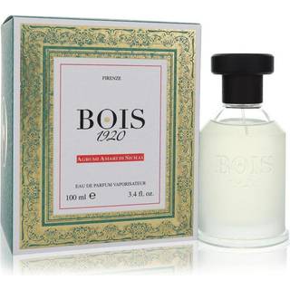 Bois 1920 Agrumi Amari Di Sicilia Eau de parfum 100 ml