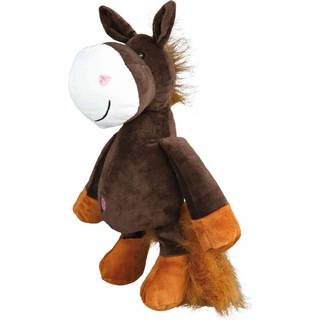Trixie Dog Toy Horse 32 cm