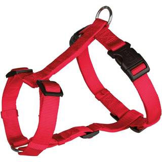 Classic sele 75-100cm sort