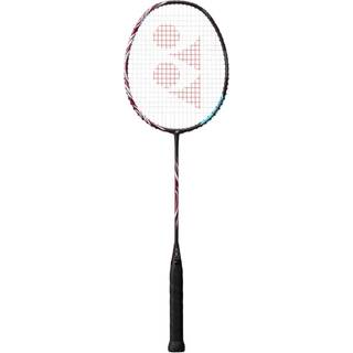 Yonex Astrox 100 Game Kurenai