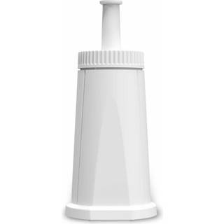 Vandfilter Kompatibel med Sage Espresso maskiner - Pure Wave KWF-003 - 1 Stk.
