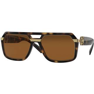 Sunglasses Versace VE4399 108/73