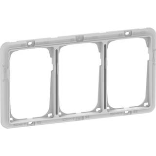 LK TEKNIKRAMME FUGA TRADITIONEL 3X1,5M 560D0315
