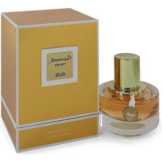 Rasasi Junoon Velvet Pour Femme Eau de parfum 50 ml
