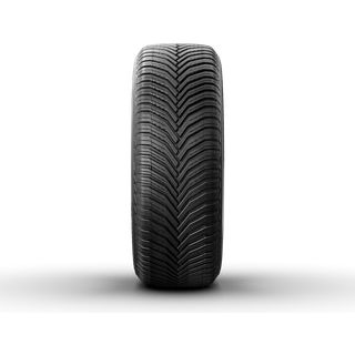 Michelin CrossClimate 2 XL 3PMSF 245/45R19 102Y