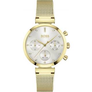 Hugo Boss Flawless 1502552 Dameur