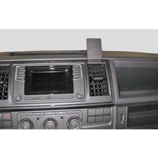 Brodit Proclip Monteringsbygel VW Caravelle 2016-2019