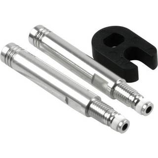Continental ventilforlænger 30mm Presta