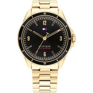 Tommy Hilfiger Ur