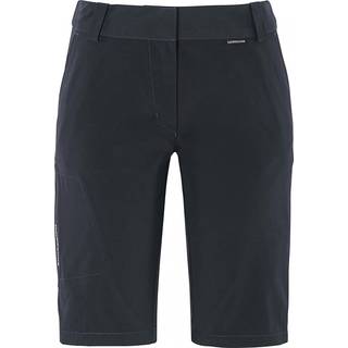 Didriksons Liv Womens Long Shorts
