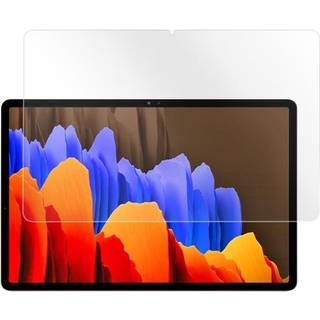 Samsung Galaxy TAB A11+/ S10