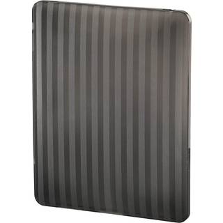 Hama Cover for iPad2 "Stripes"
