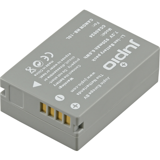 Jupio NB-10L batteri