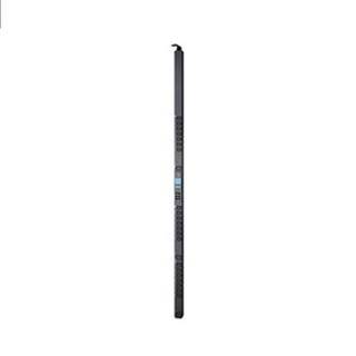 APC Metered-by-Outlet with Switching Rack PDU ZeroU 2G