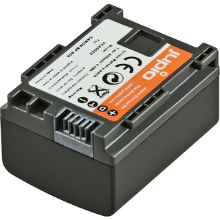 Jupio BP-808 batteri