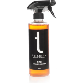 Tershine APC - Allrengöring 500ml -