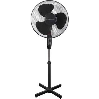 Esperanza EHF001KK ventilator Sort