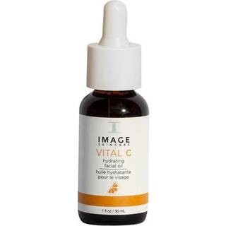 Image Skincare | Vital C Hydrating Facial Oil 30ml