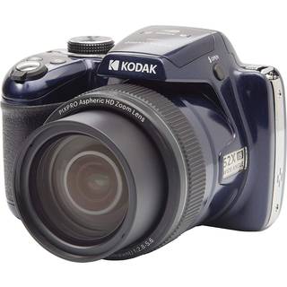 Kodak Pixpro AZ528 16 MP Digitalkamera, blå