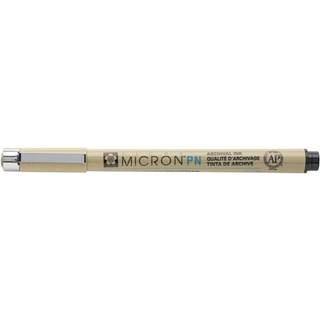 Pigma Micron PN sort