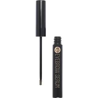 Nilens Jord Eyebrow Serum (5 ml)