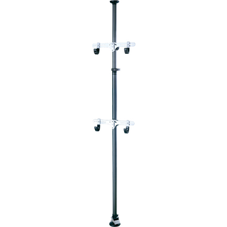 Topeak Dobble Cykelstativ Dual-Touch