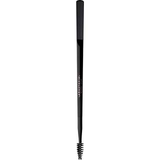 Anastasia Beverly Hills Brow Freeze Applicator 1 Piece