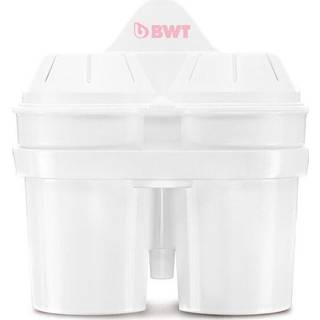 BWT Magnesium Mineralizer