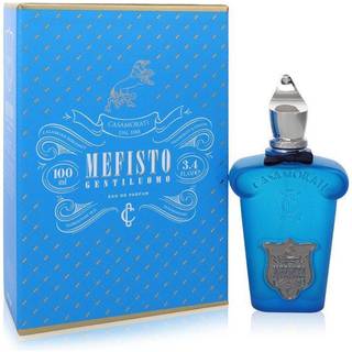 Xerjoff Casamorati 1888 Mefisto Gentiluomo Eau de Parfum 100ml Spray