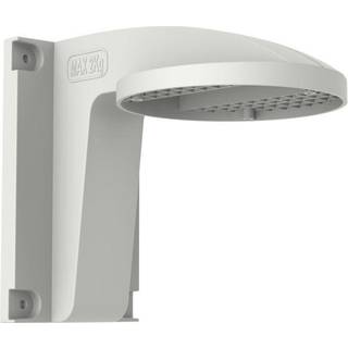 LevelOne CAS-7305 - camera power box
