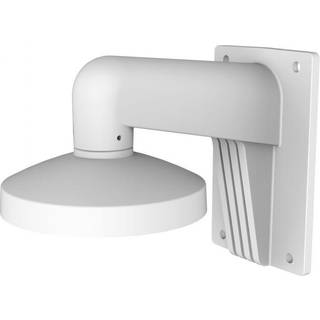 LevelOne camera mounting bracket