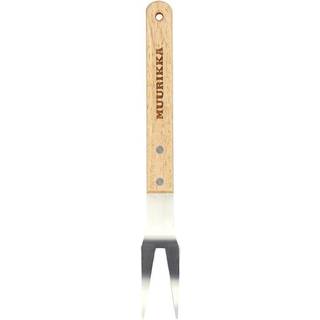 Muurikka grillgaffel, 33,5 cm - Madlavning fra Muurikka