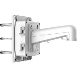 LevelOne CAS-7335 - camera mounting bracket