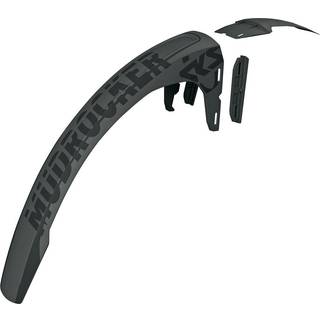 SKS -  Mudguard Mudrocker Bagskærm 27,5" + 29"