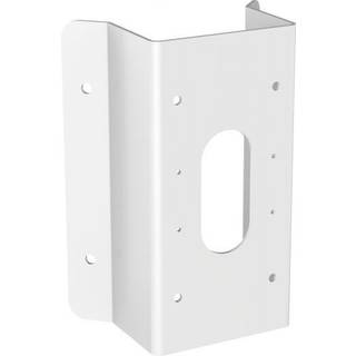 LevelOne camera mounting bracket