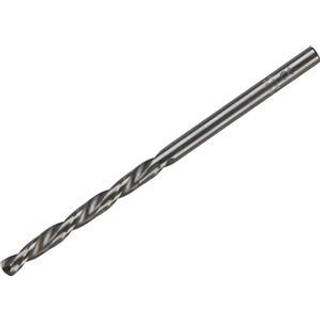 Milwaukee Metalbor HSSG Thunderweb 4,0x75 mm, 2-pack