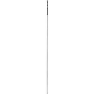 Bosch 2608597173 Installationsbor 600mm 600 mm