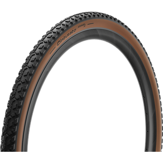 Pirelli Cinturato Gravel Mixed Classic 700x45c