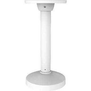 LevelOne camera mounting bracket