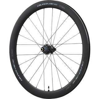 Shimano - Hjulsæt Dura ACE WH - R9270 C50 Disc