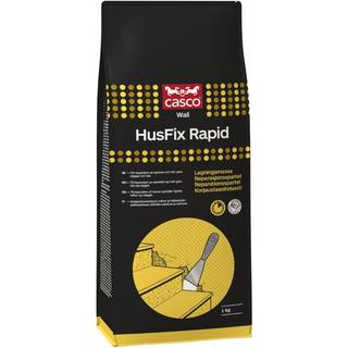 Casco Husfix Rapid, 1 kg