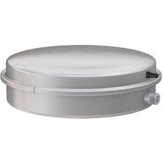 Flamco Cubex R trykekspansionsbeholder 18 liter 3 bar