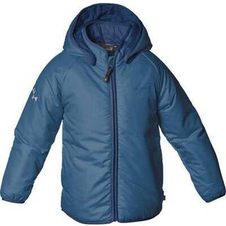 Isbjörn of Sweden Kids' Frost Light Weight Jacket Skyblue, Sky Blue, 98/104