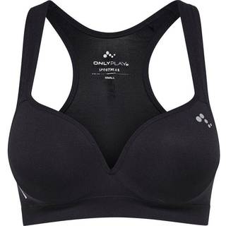 Onpmartine-2 Sports Bh
